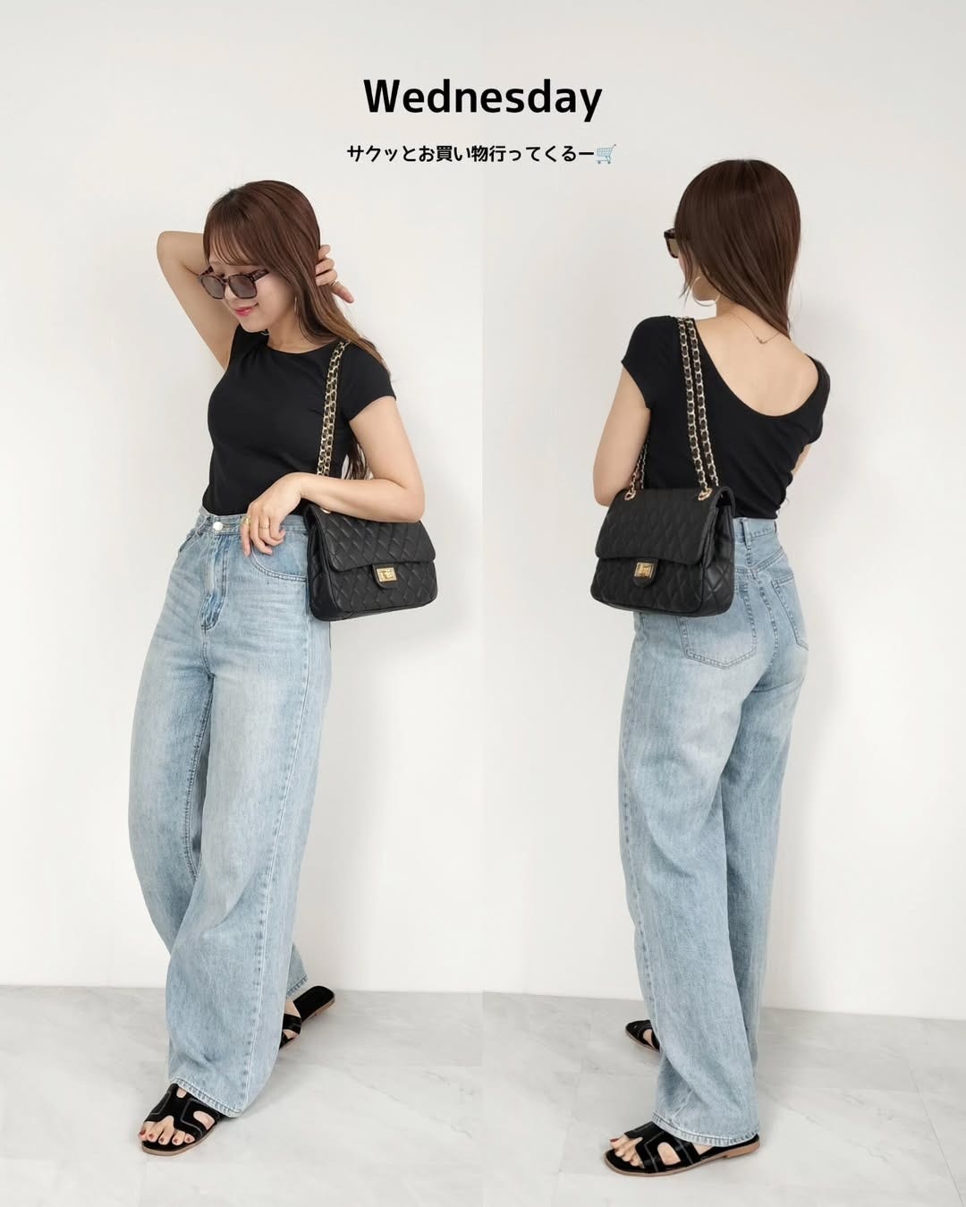画像2: