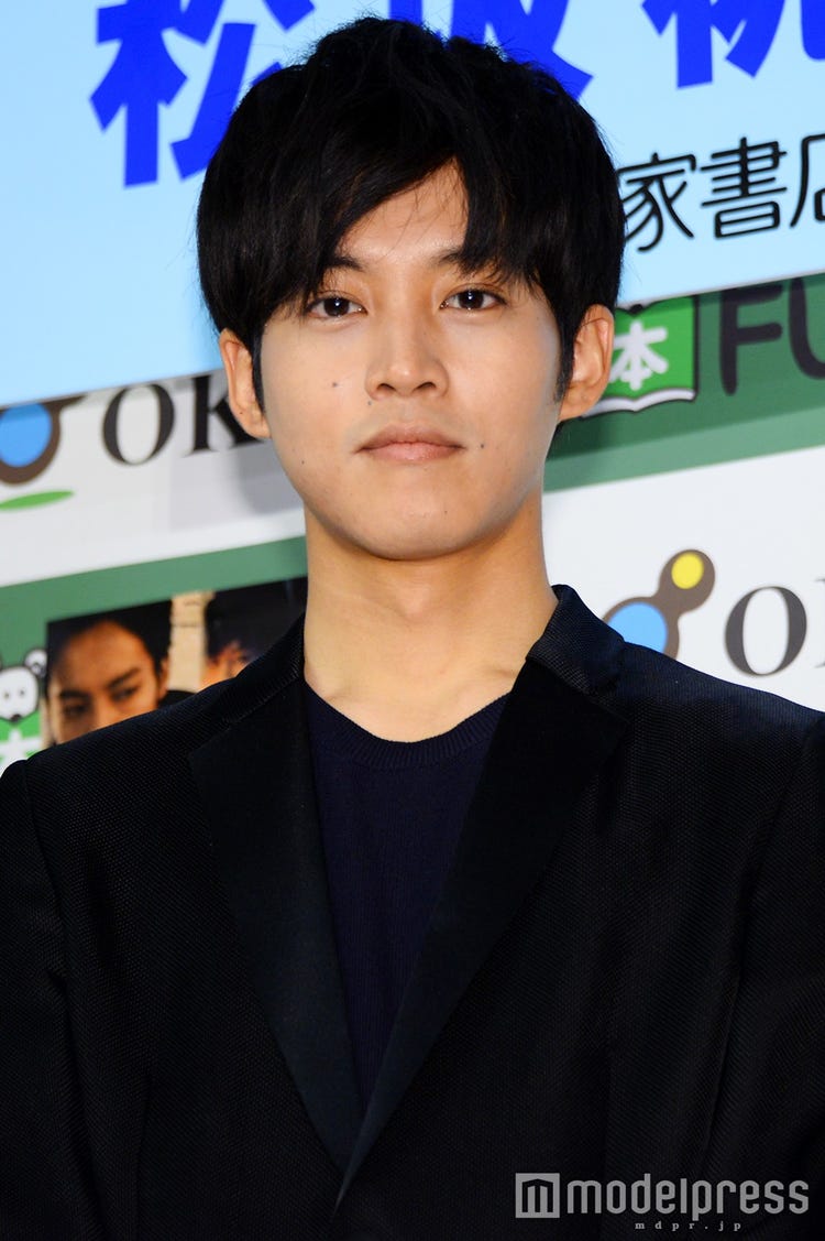 画像4 10 嵐 大野智主演ドラマで 異例 の試み 水沢アリーが整形認める 昨日一番読まれたニュースランキング エンタメtop5 モデルプレス