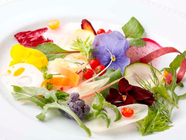 column_10a3ca210ad22419356414e4470b0e6c.