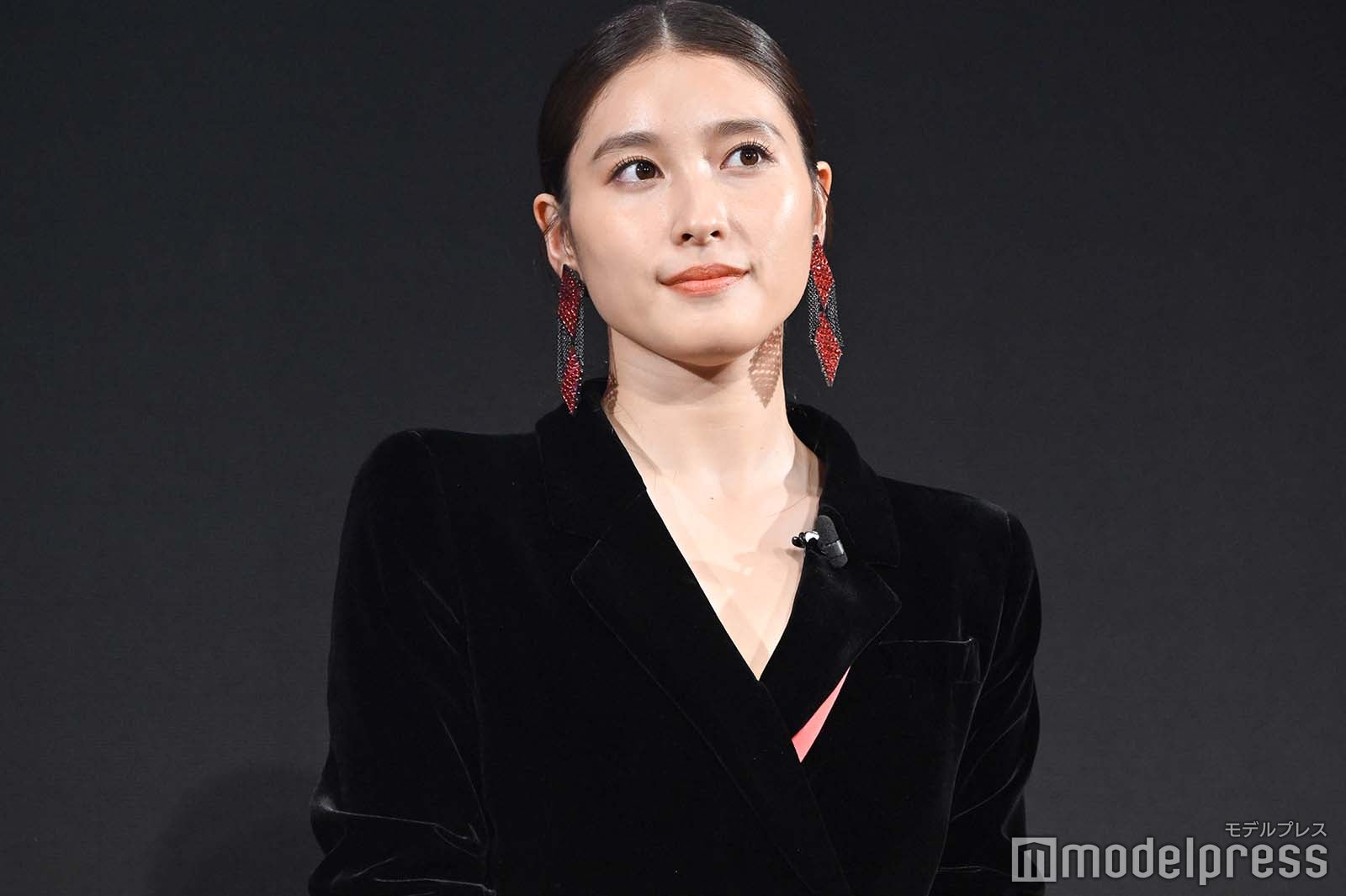 土屋太鳳 （C）モデルプレス