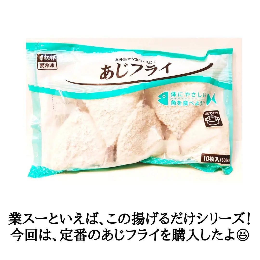 画像1: