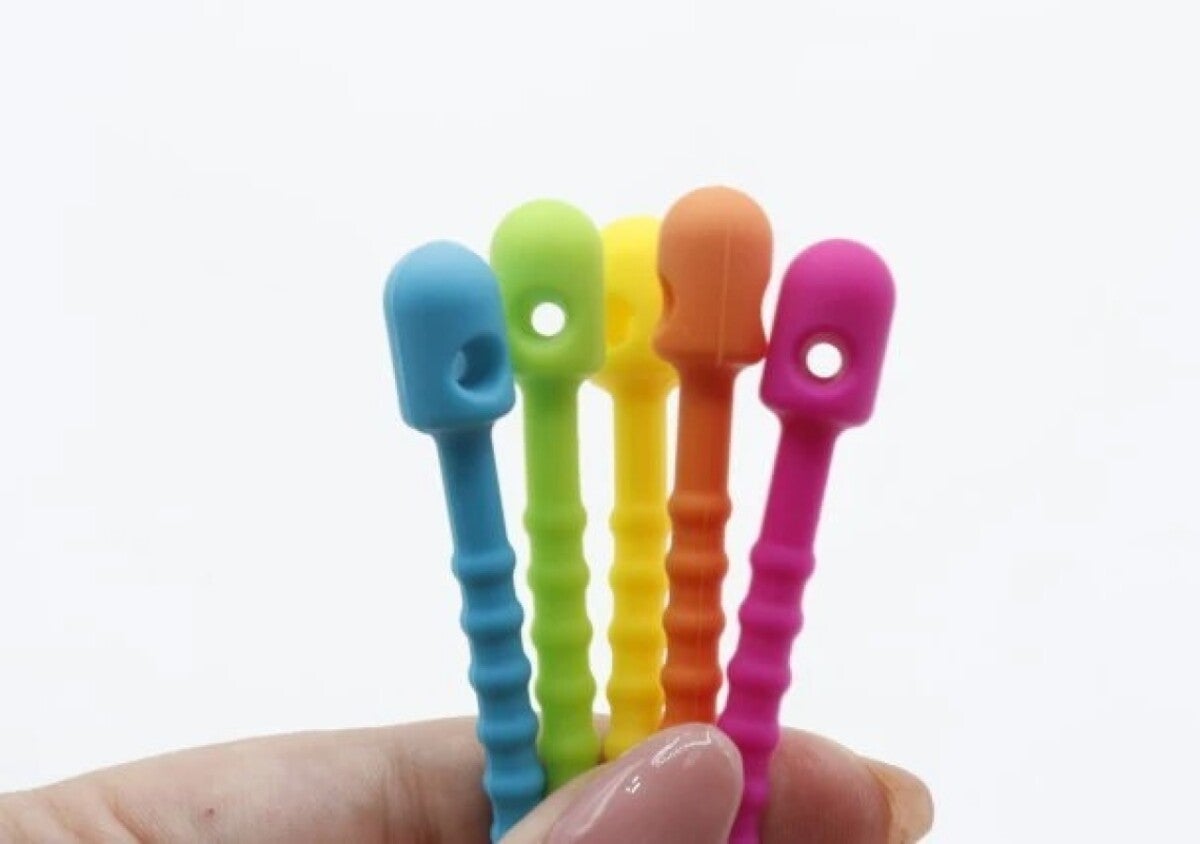 100均で見かけたら迷わずカゴIN！！一度使ったら手放せなくなる便利グッズ