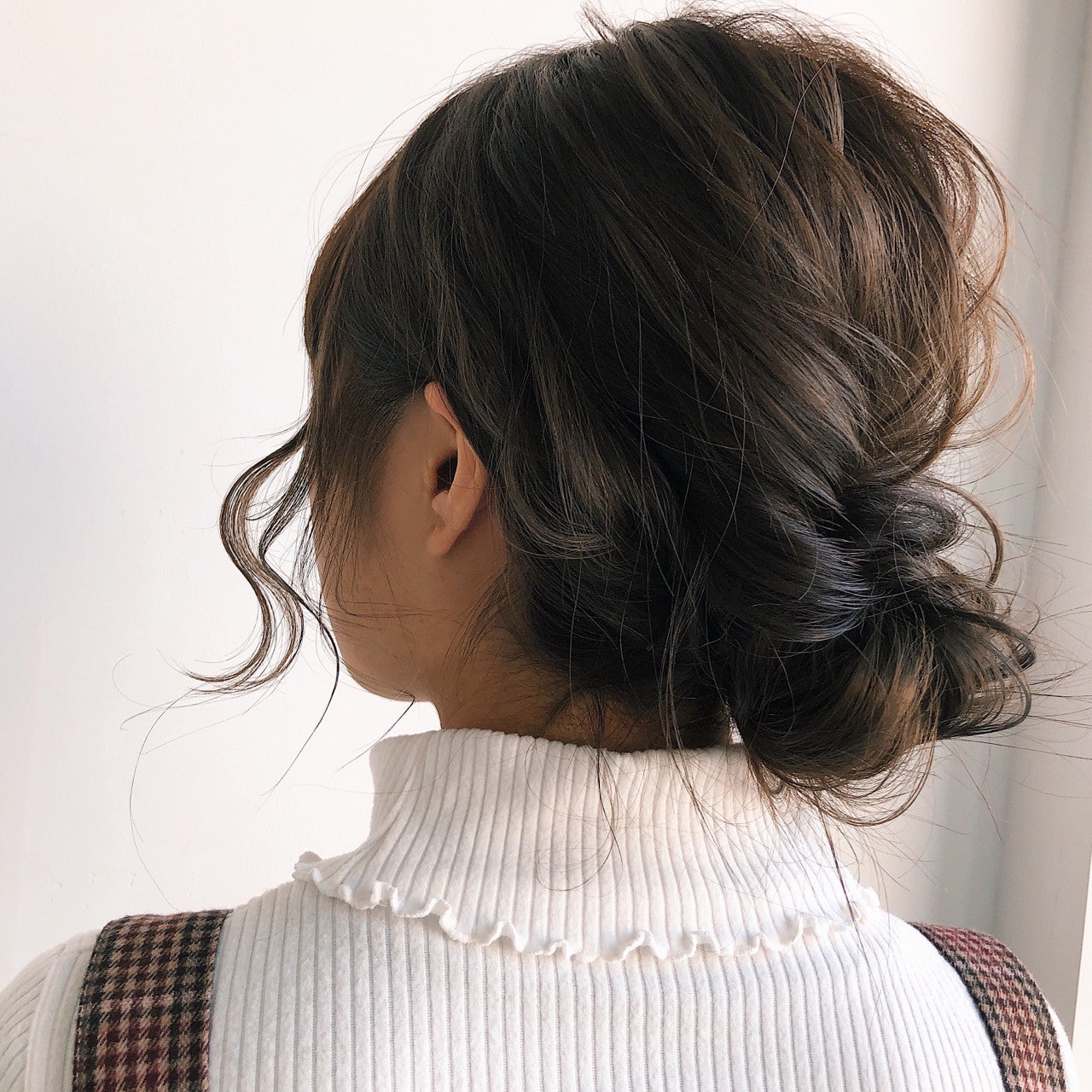 4812d0afe1f0a9ecf92d2a86ece9efba_9904b66