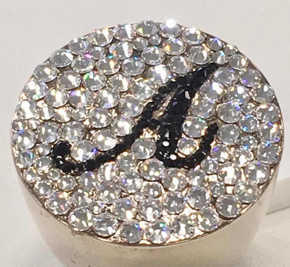 yuzu-collection-content-3759-1540907481.