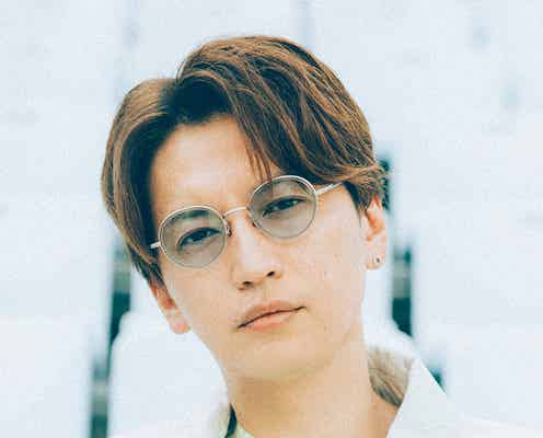 SUPER EIGHT大倉忠義、結婚&お相手の妊娠発表「小さな命を授かりました」【全文】