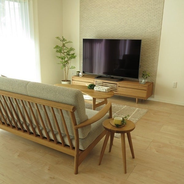 テレビ周りのインテリア特集 お部屋の雰囲気に合わせておしゃれにコーディネート モデルプレス テレビ周りのインテリア特集 お部屋の雰囲気に合わせておしゃれにコーディネート モデルプレス