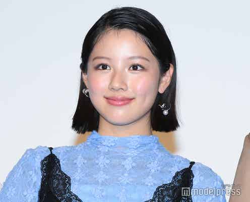 渡邉美穂、姉が撮影した3歳姪っ子との2ショットに反響「可愛いの渋滞」「羨ましい世界線」