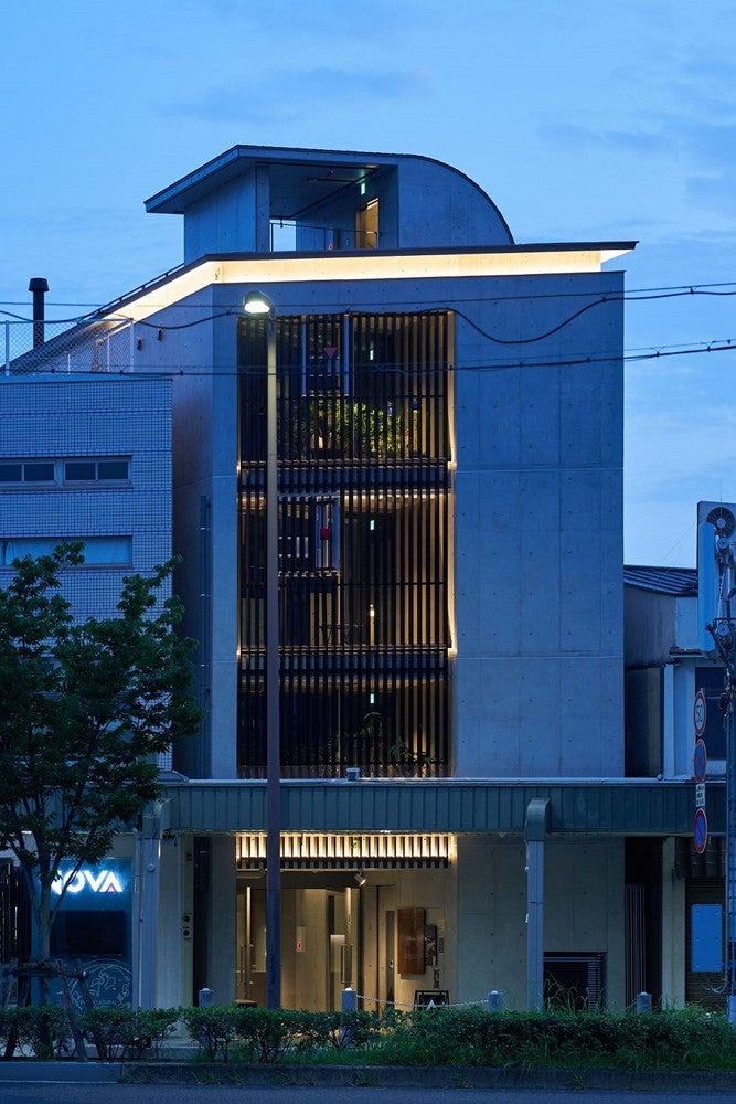 北大路焙煎室／提供画像