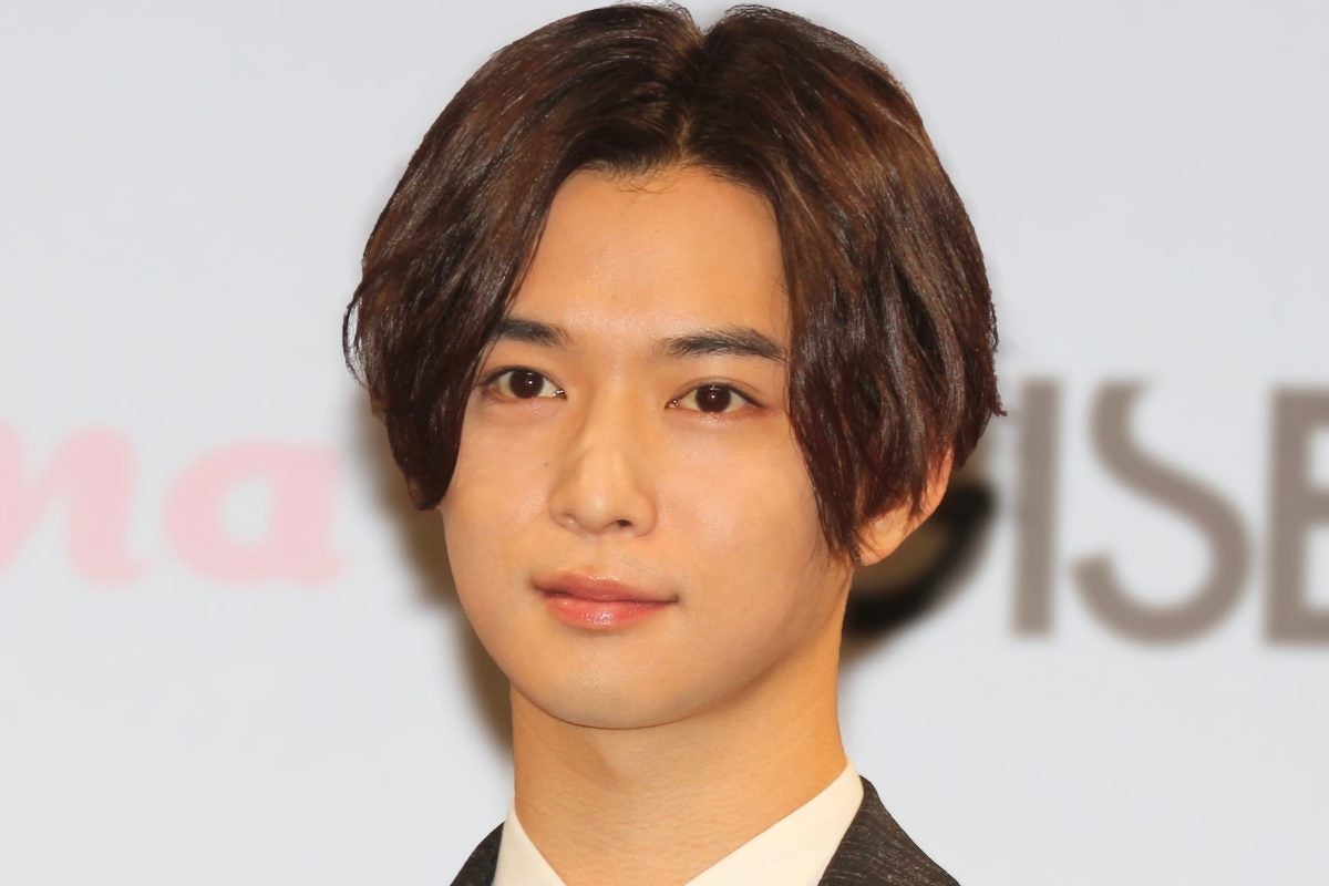 千葉雄大の画像 写真 ニュース記事一覧 モデルプレス