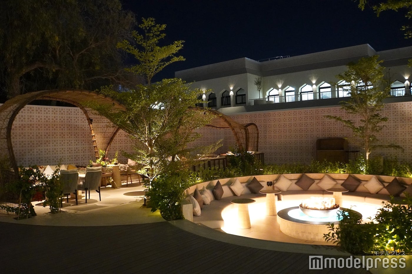 Gerbou(C)モデルプレス