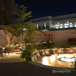 Gerbou(C)モデルプレス