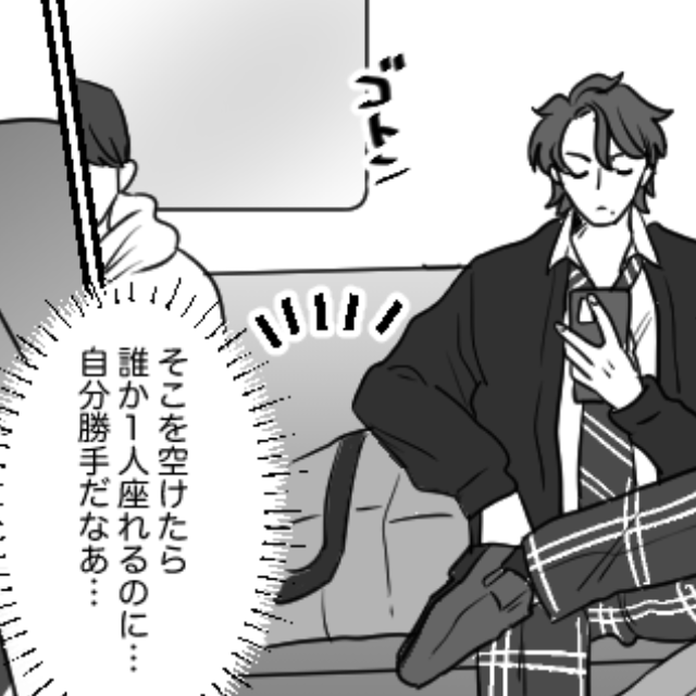  Appleは「Path」の買収に近づいており、サービスをメッセージに統合することを検討していると伝えられている