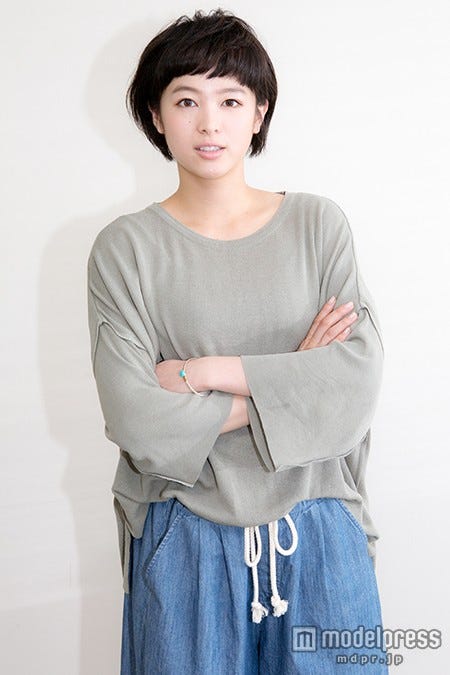 清野菜名
