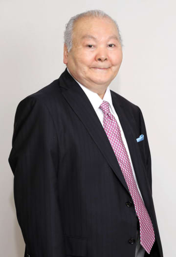 将棋の加藤一二三九段が死去 86歳 「ひふみん」の愛称で人気に