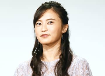 小島瑠璃子「この1年、心身ともにしんどい時間が長かった」お茶事業展開の理由を明かす 昨年2月に夫が急逝