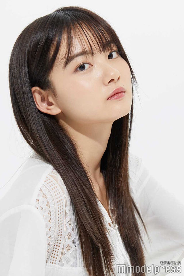 青山舞莉（Aoyama Miley）