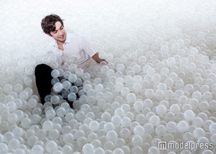 tamapaイメージ／画像提供：ハイ