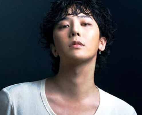 G-DRAGONがAPECサミット中に広報大使として公演?慶州市が「情報はデマ」と発表 注意を呼びかけ