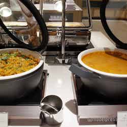 グランドメルキュール八ヶ岳リゾート&スパ(C)モデルプレス