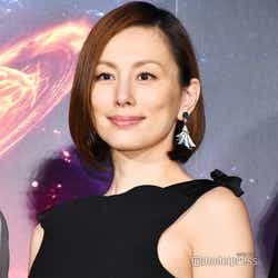 米倉涼子の画像 写真 ニュース記事一覧 モデルプレス 米倉涼子の画像 写真 ニュース記事一覧 モデルプレス