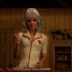 アカデミー賞5部門ノミネート『プロミシング・ヤング・ウーマン』キャリー・マリガン覚悟を語る
