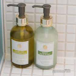 コリドーの湯/グランベルスクエア(C)モデルプレス