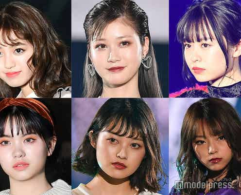 生見愛瑠ら「Popteen」モデル、シビアな序列関係・暗黙のルール明かしスタジオ驚愕