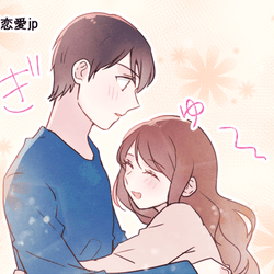 君に夢中です♡男を魅了する「必殺級な甘えテク」って?