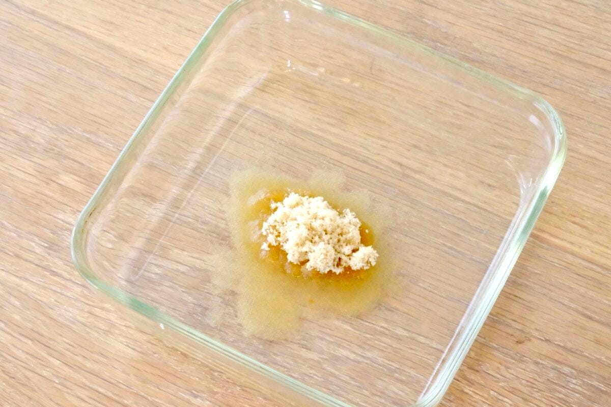 かっちゃんねる 悪魔の漬け玉ねぎ