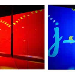 VIRTUAL STAGE(C)DISPATCH