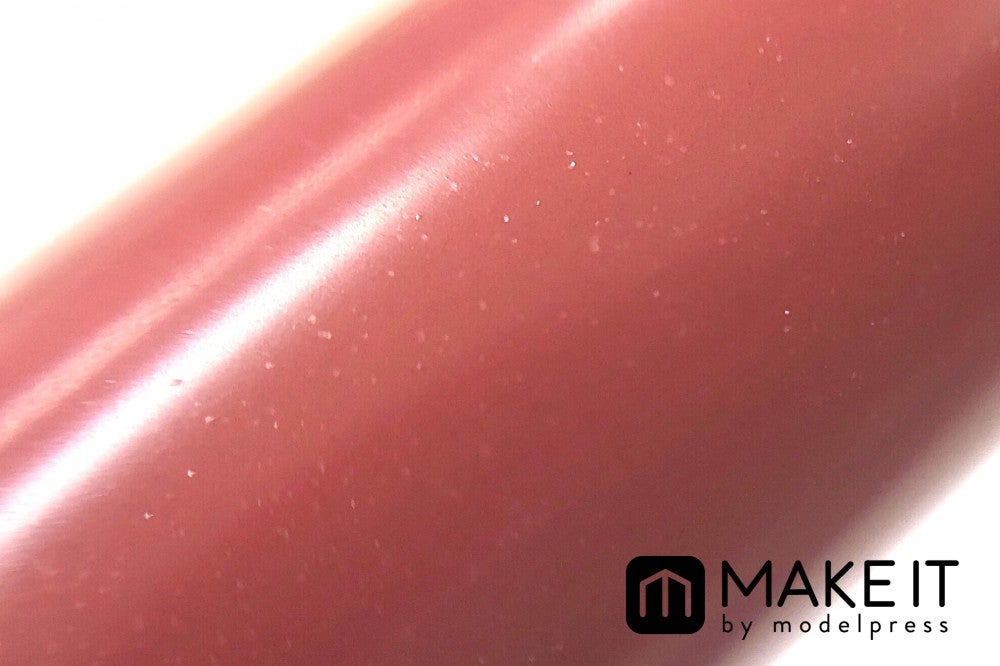 ちふれ／口紅／212 (C)メイクイット