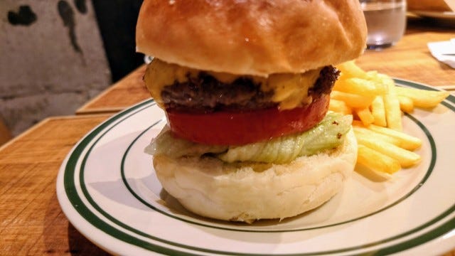 もう食べた？2022年「大阪に初上陸した絶品グルメ＆スイーツ」7選