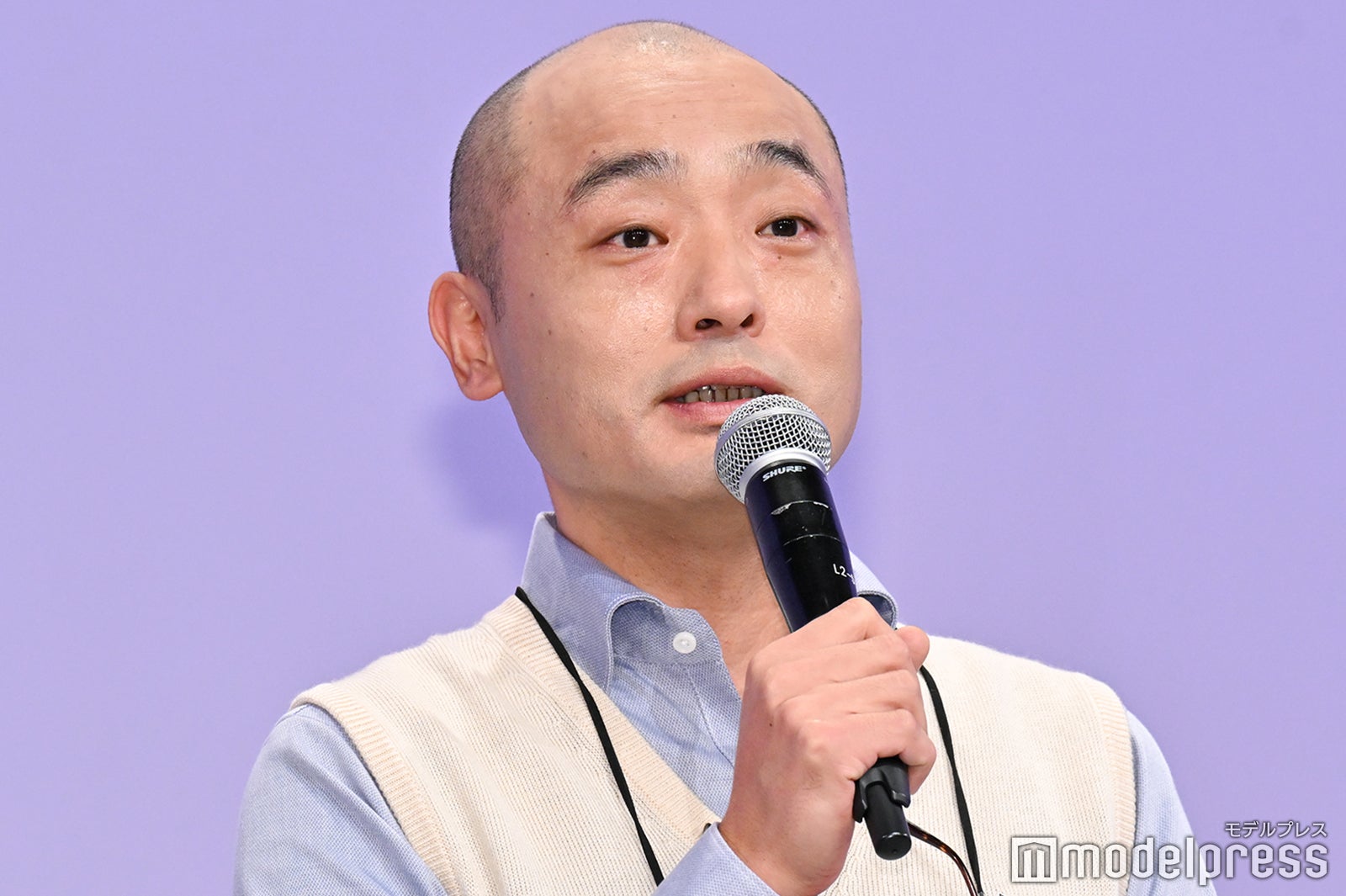 宇野祥平（C）モデルプレス