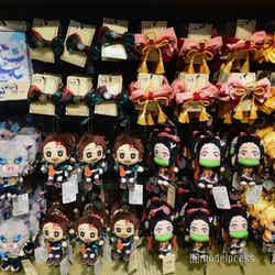 (C)モデルプレス