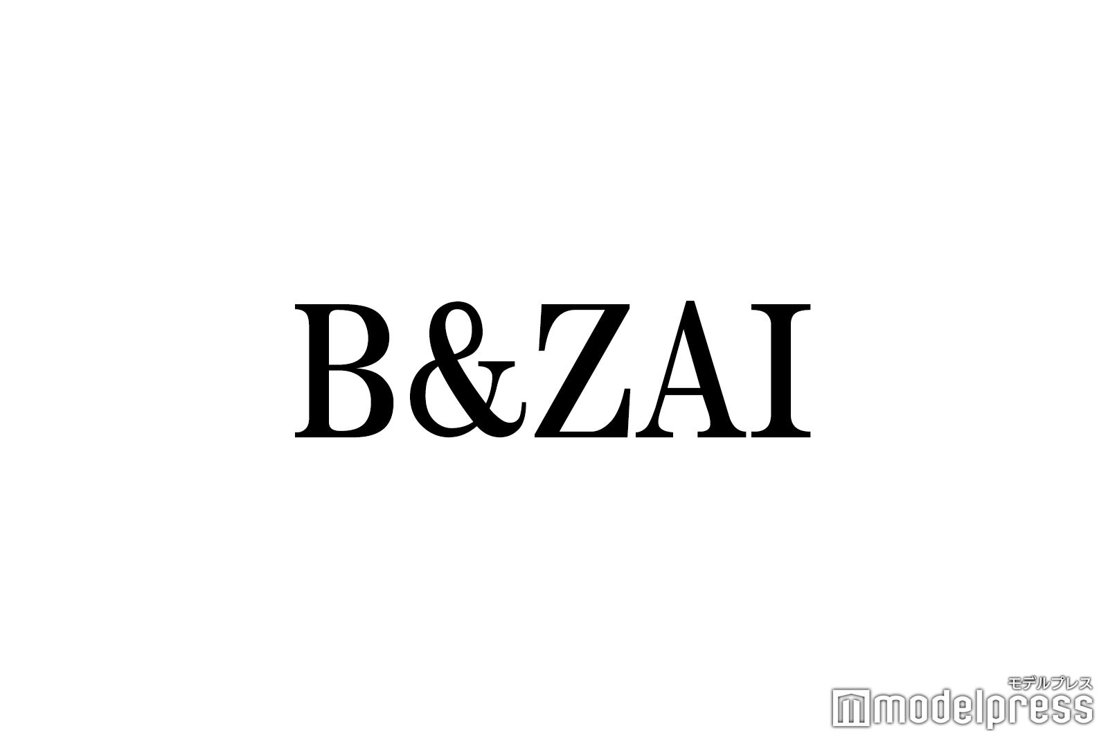 B&ZAI、グループのリーダーは「ファンの人の前で決めるのも面白い」菅田琳寧「やりたいですね」
