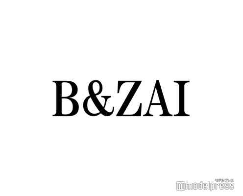 B&ZAI、グループのリーダーは「ファンの人の前で決めるのも面白い」菅田琳寧「やりたいですね」