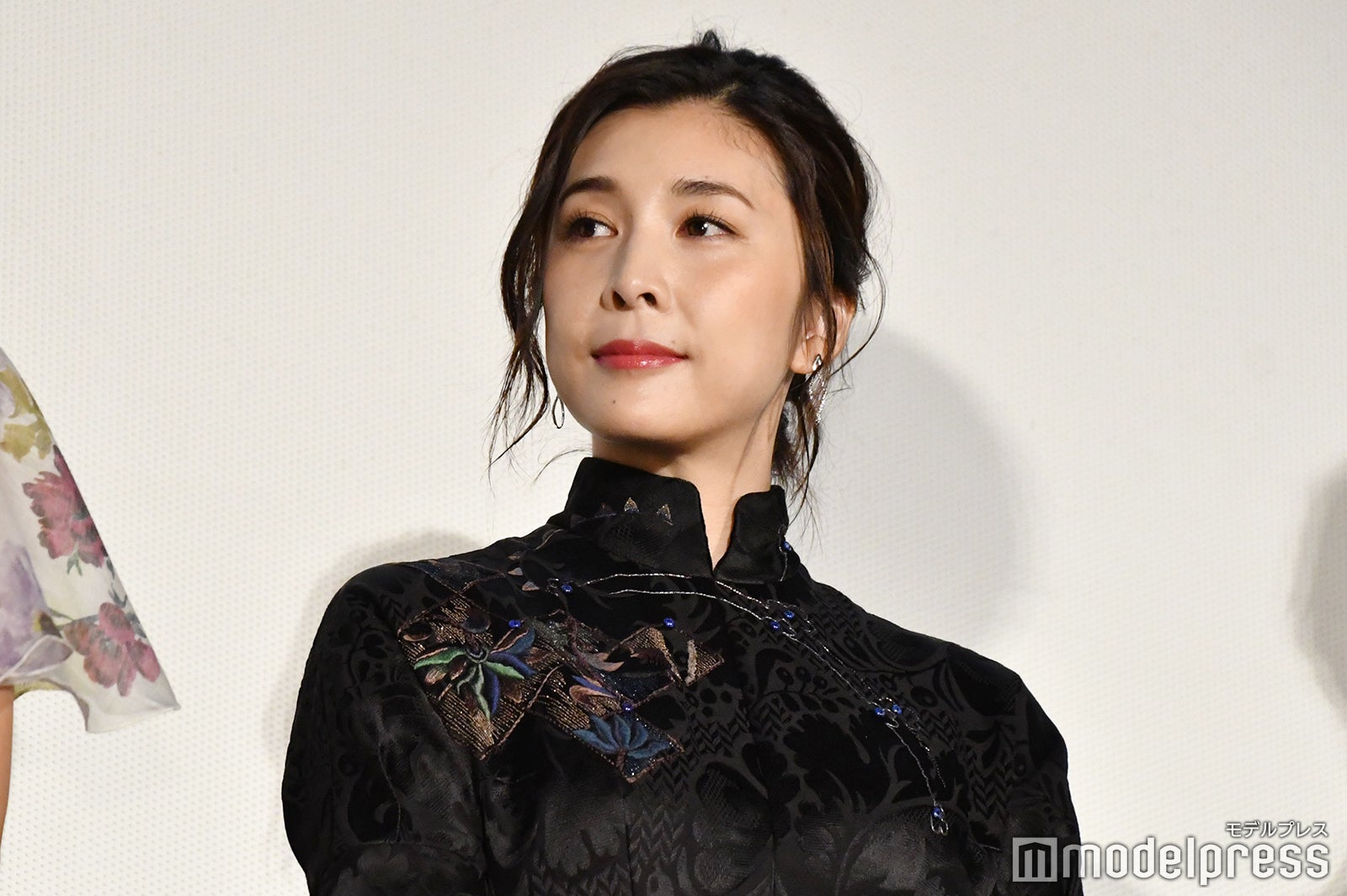 竹内結子（C）モデルプレス