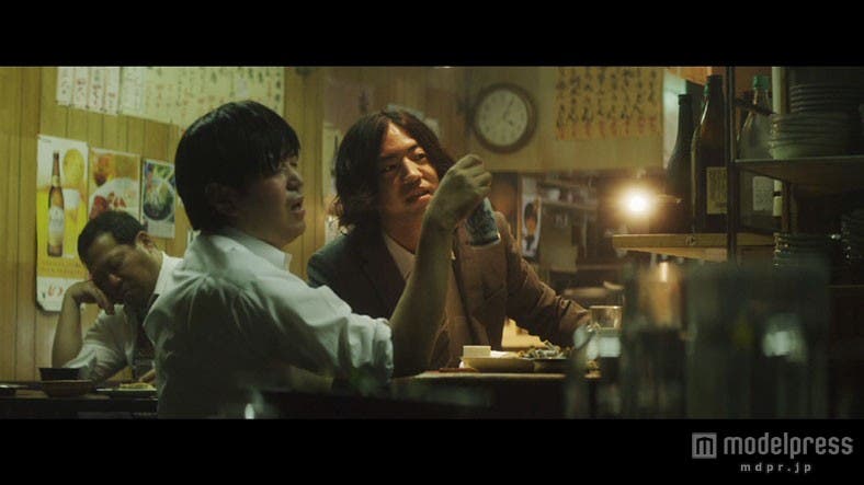 相手の悩み事や愚痴はとことん聞いてあげる