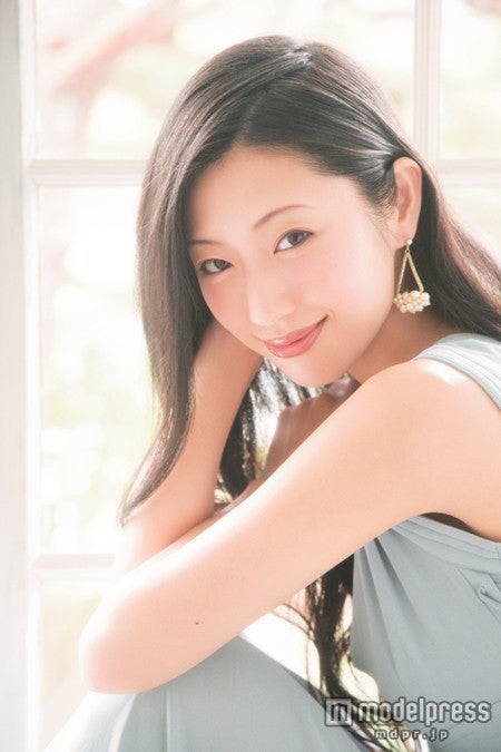 壇蜜、ドラマ初主演で新境地「あんな女いたら嫌だと思って」