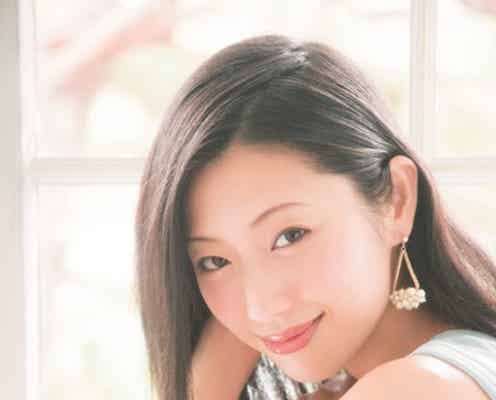壇蜜、ドラマ初主演で新境地「あんな女いたら嫌だと思って」