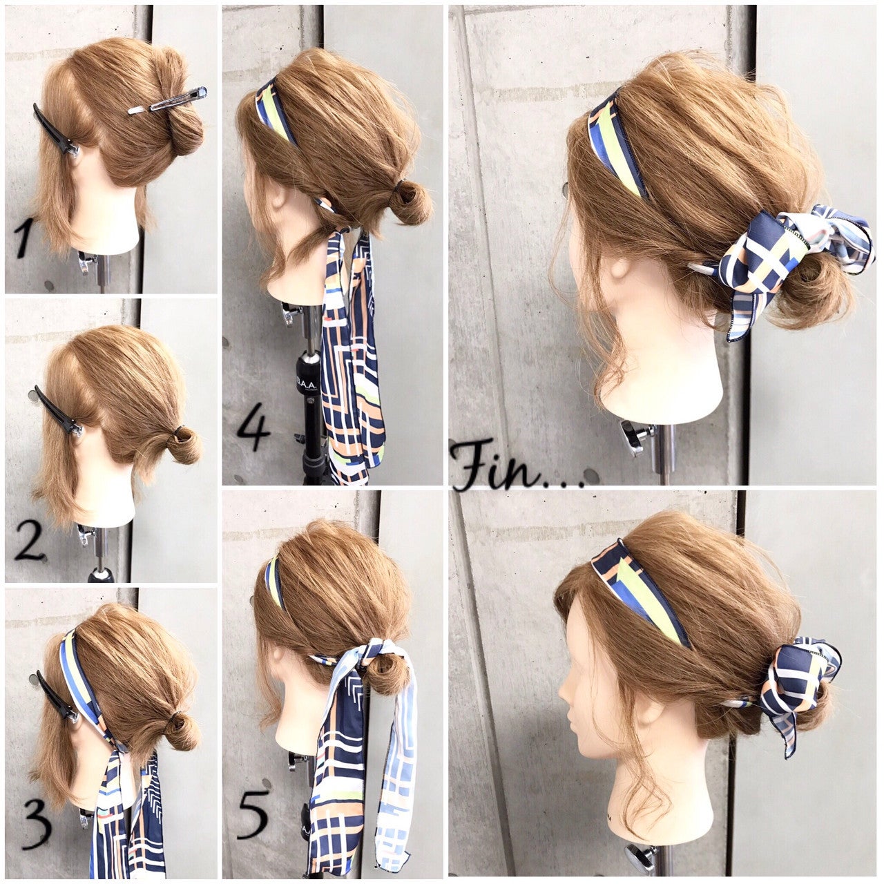 71f202c93a86070b9fcc456436aa39c5_16cc72f