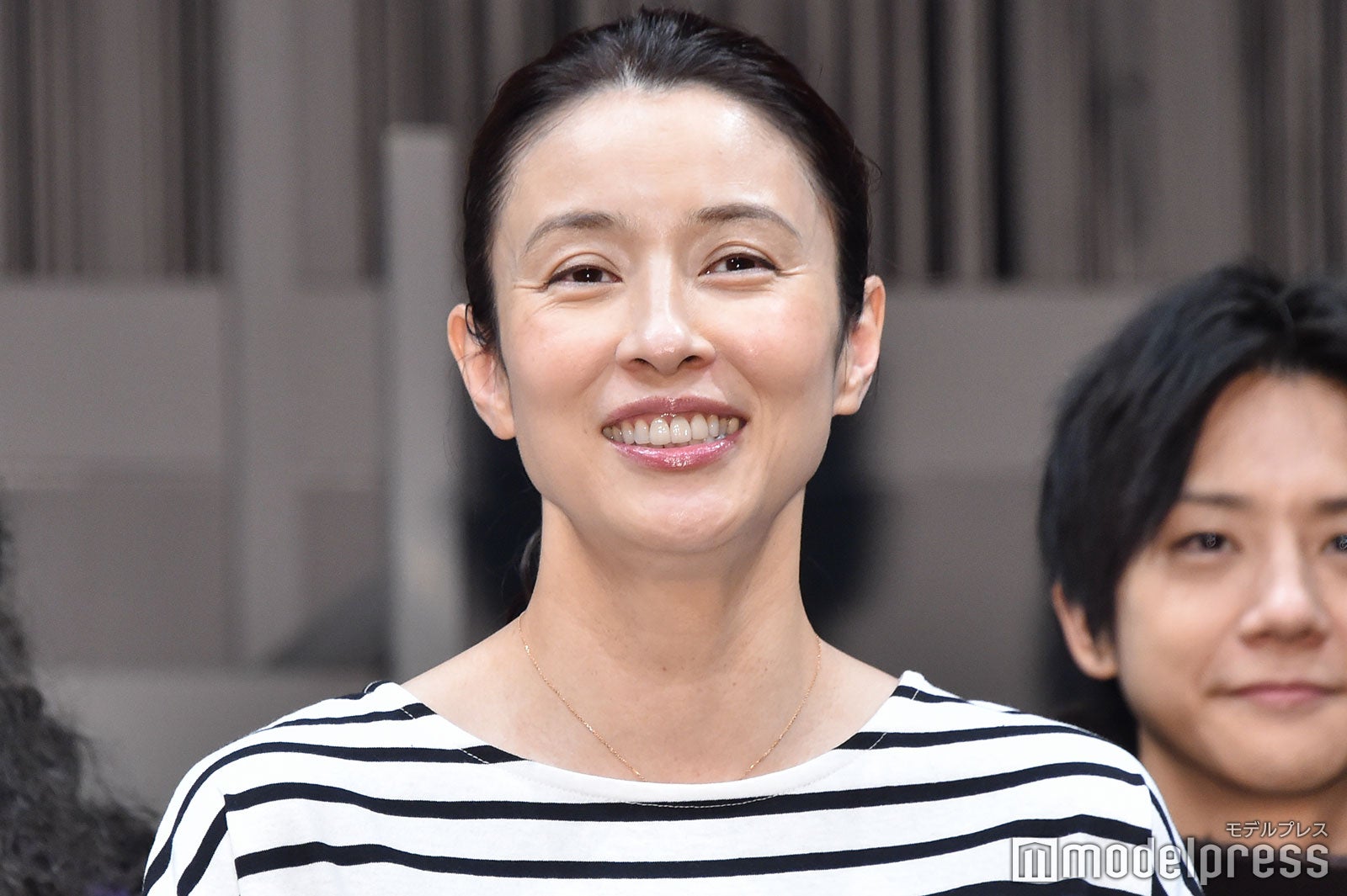 水野美紀 （C）モデルプレス