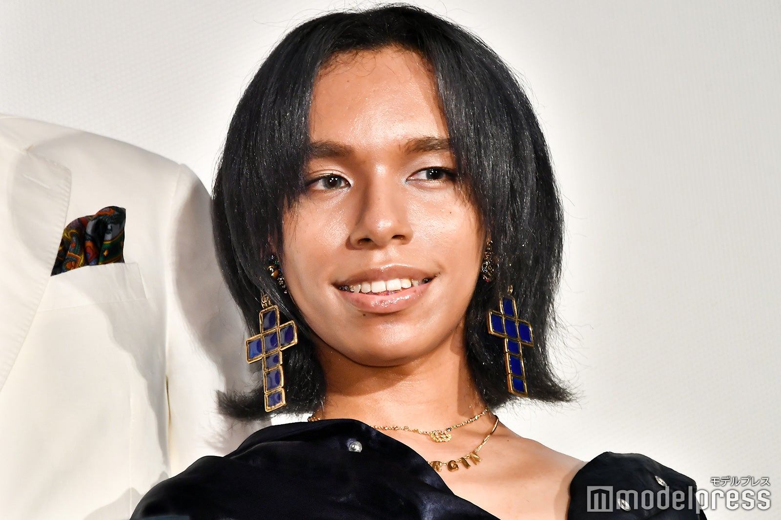 アヴちゃん （C）モデルプレス