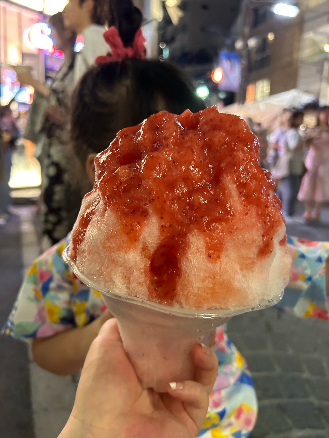 平野ノラ オフィシャルブログより