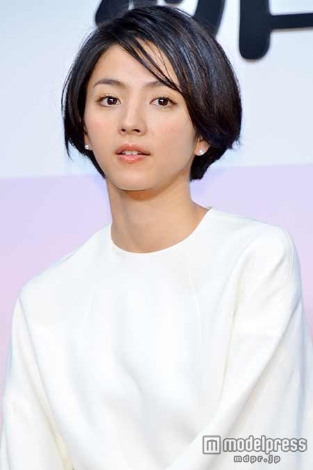 満島ひかりを樹木希林が絶賛 戸田恵梨香にはツッコミ モデルプレス