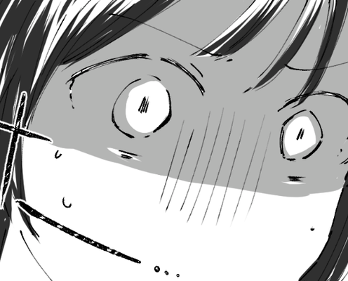 ささいなことでケンカの絶えない夫婦。しかし区役所で⇒妻が【血の気が引く現実】を知ってしまった話。