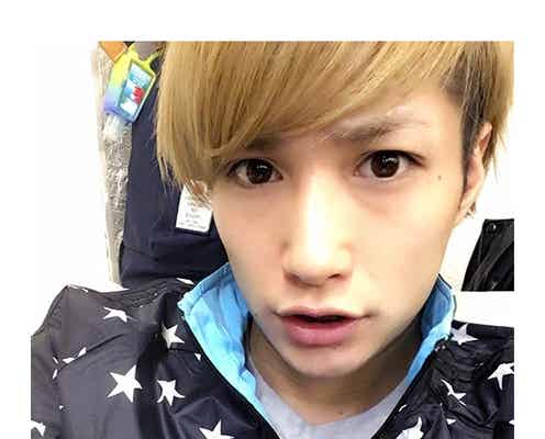 【今なぜ話題?】「『有吉反省会』でカミングアウトしたイケメン舞台俳優・井深克彦」「メリットがたくさん!急増中の“妥協彼氏”」