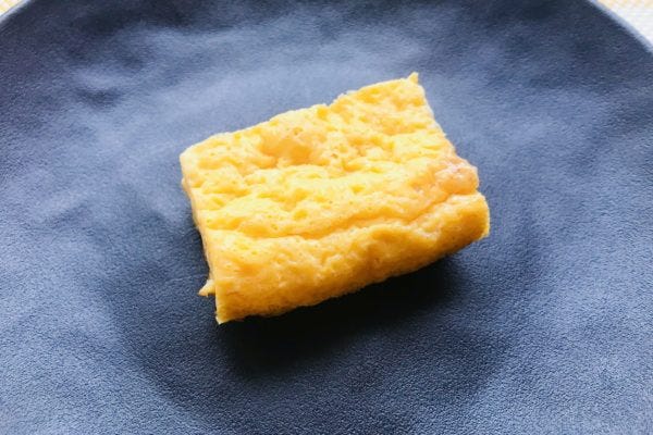 イオン(幕の内弁当)