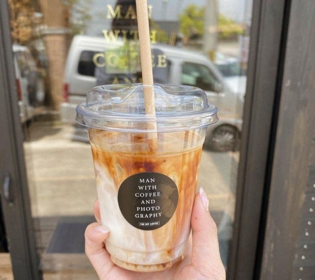 定番から穴場まで♡