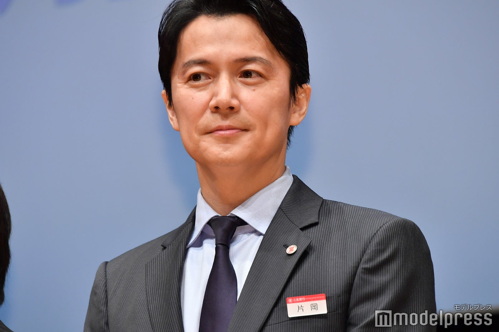 福山雅治（C）モデルプレス